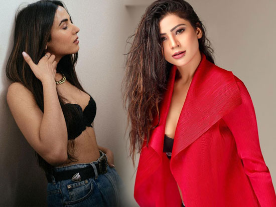 Celebs Insta Updates of the Day - May 19